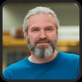 Robert Mitchell verified VapoFil customer