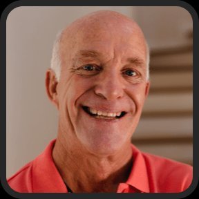 James Davenport verified VapoFil customer