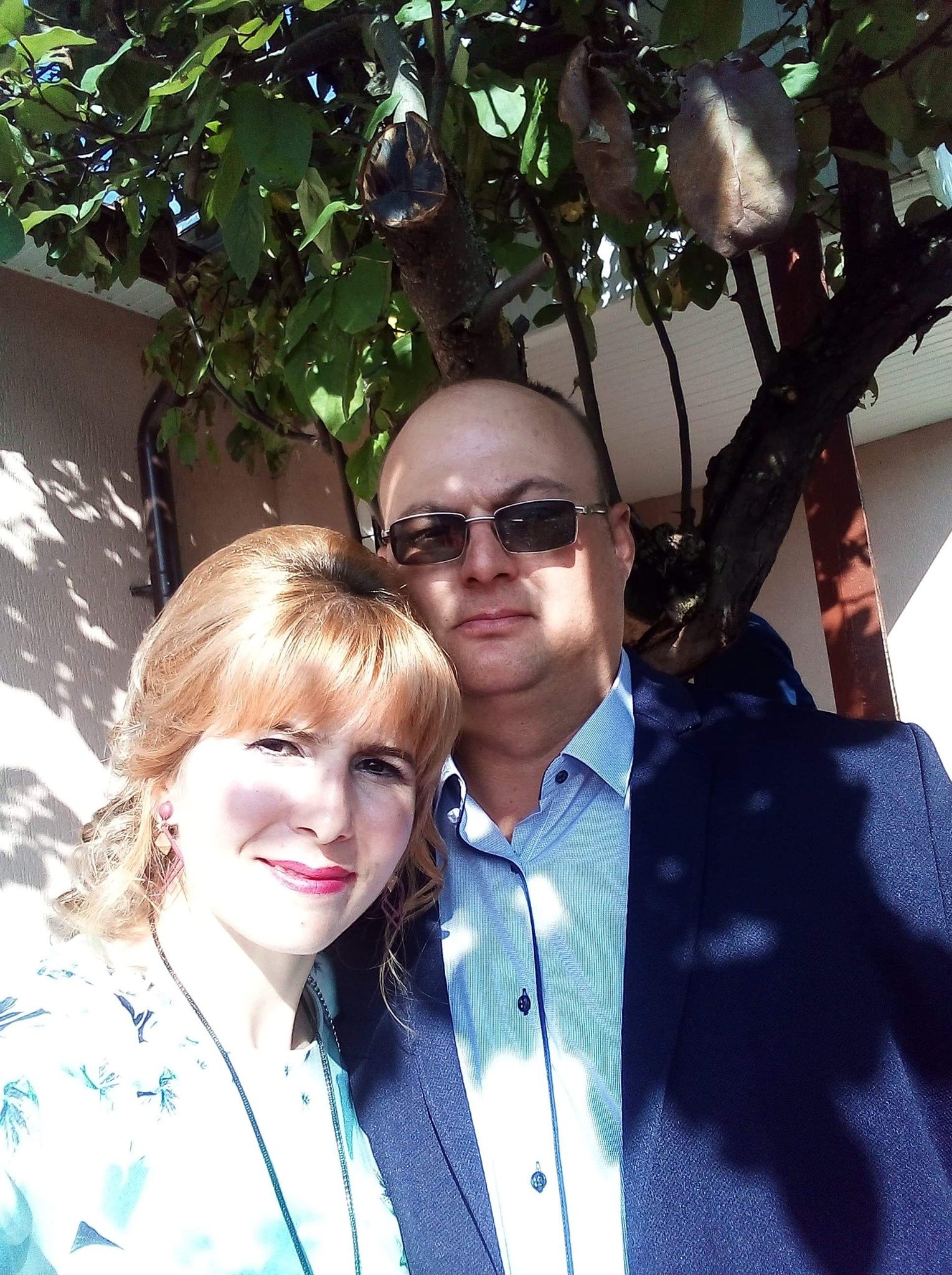 David Kuznetsov verified VapoFil customer